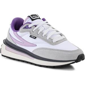 Fila Lage Sneakers  REGGIO WMN FFW0261-13199