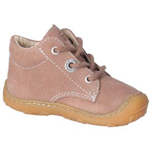Pepino By Ricosta Nette Schoenen  -