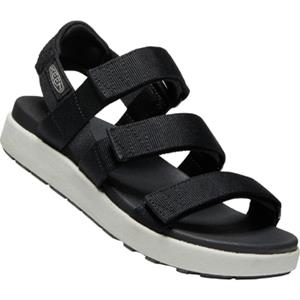 Keen Sandalen  1026138