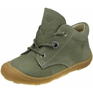 Pepino By Ricosta Nette Schoenen  -