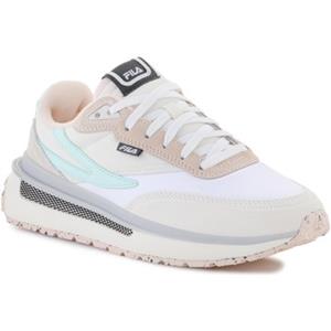 Fila Lage Sneakers  REGGIO WMN FFW0261-13211