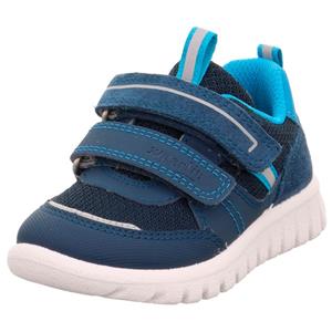 Superfit Nette Schoenen  -
