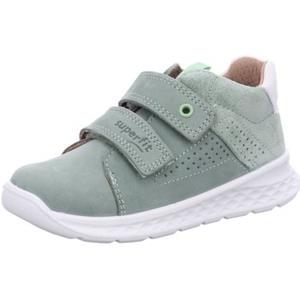 Superfit Nette Schoenen  -