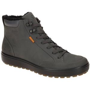 ECCO Laarzen  -