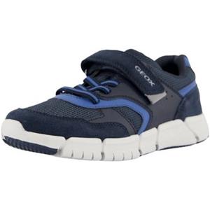 Geox Nette Schoenen  -