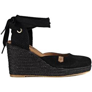 Popa Sandalen  -
