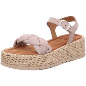 Unisa Sandalen  -