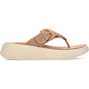 FitFlop Sandalen  FY6 SANDALEN