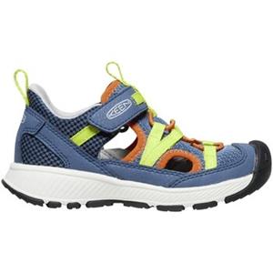 Keen Nette Schoenen  -