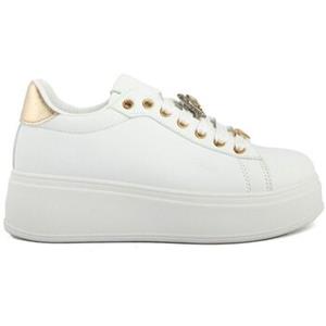 Fashion Attitude Sneakers  Fag-sd9548