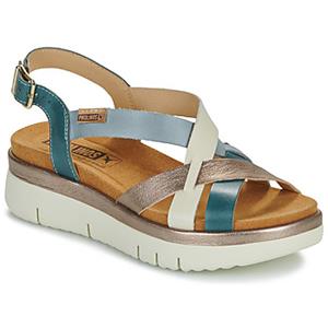 Pikolinos Sandalen  PALMA W4N