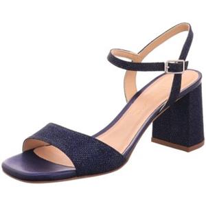 Unisa Sandalen  -