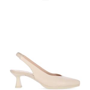 Desiree Sneakers  33307