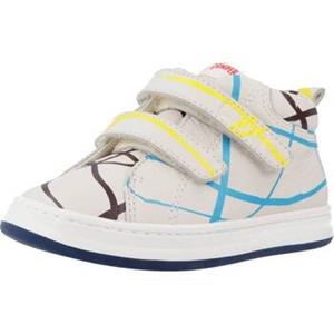 Camper Nette Schoenen  K900337-003