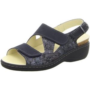 Longo Sandalen  -