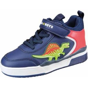 Bull Boys Nette Schoenen  -