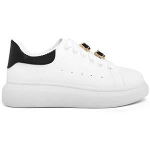 Fashion Attitude Sneakers  Fag-8129