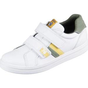Primigi Nette Schoenen  -