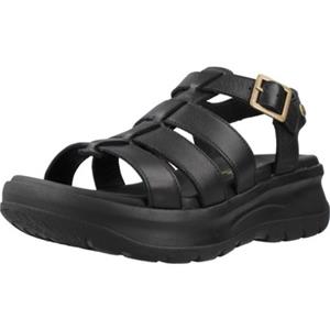 Panama Jack Sandalen  NAILA B2