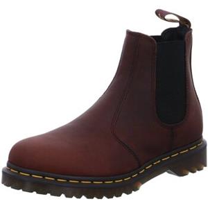 Dr. Martens Laarzen  -