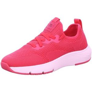 Marc O'Polo Sneakers  -