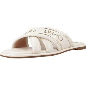 Liu Jo Sandalen  EX01 IRENE SLIPPER