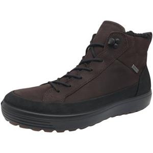 ECCO Laarzen  -