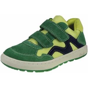 Lurchi Nette Schoenen  -