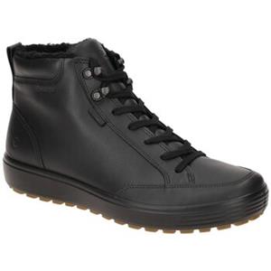 ECCO Laarzen  -