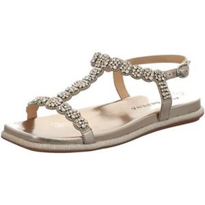 Alma en Pena Sandalen  -