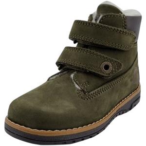 Primigi Nette Schoenen  -