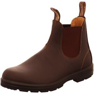 Blundstone Laarzen  -