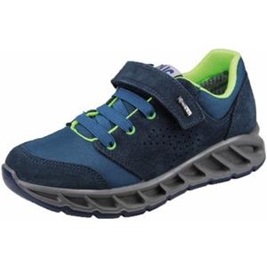Primigi Nette Schoenen  -