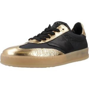 MJUS Sneakers  T94109