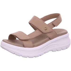 Panama Jack Sandalen  -
