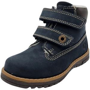 Primigi Nette Schoenen  -