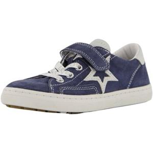 Vado Nette Schoenen  -
