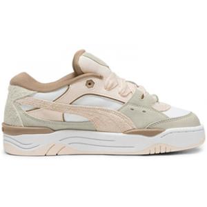 Puma Sneakers  -180 prm wns