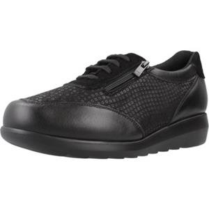 Pinoso's Sneakers  8268G