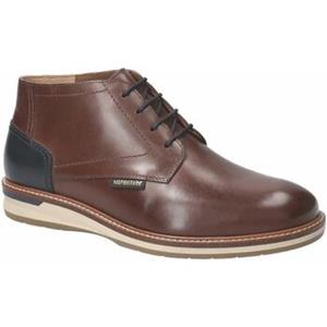 Mephisto Laarzen  Frederico