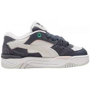 Puma Sneakers  -180 prm wns