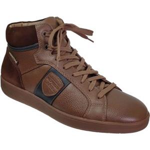 Mephisto Laarzen  Heliot