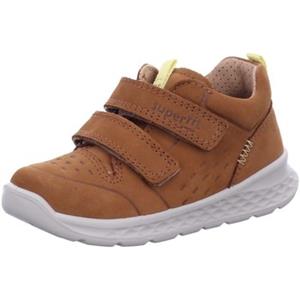 Superfit Nette Schoenen  -