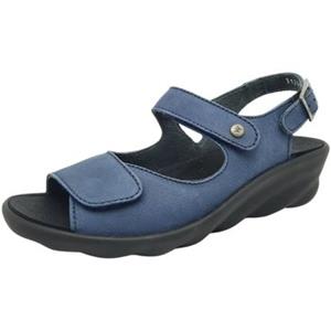 Wolky Sandalen  -