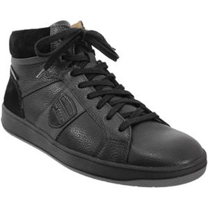 Mephisto Laarzen  Heliot