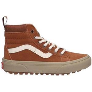 Vans Lage Sneakers  -