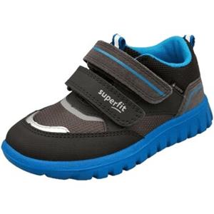 Superfit Nette Schoenen  -