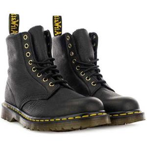 Dr. Martens Laarzen  -