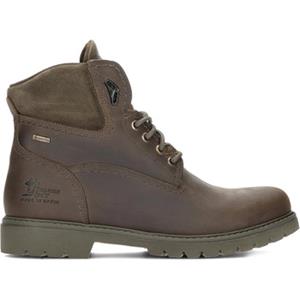Panama Jack Laarzen  AMUR GTX-LAARZEN