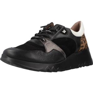 Wonders Sneakers  E6751